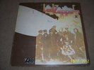 LED ZEPPELIN   LED ZEPPELIN  II   1969     Livin' Lovin' Wreck     VERY RARE