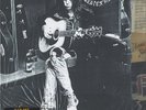 NEIL YOUNG Greatest Hits 2x 180g Vinyl LP + 7