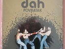 ZLATKO DAH  - Povratak