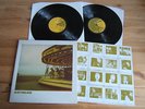ELECTRELANE Rock It To The Moon original 2001 UK 2 x vinyl LP & insert NEAR MINT
