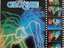 Cellophane Brain Gimme Love 12