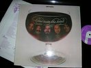 DEEP PURPLE -   Come Taste The Band,   ORIGINAL 1975 UK LP/inner....CLEAN COPY