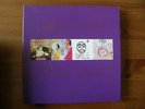 Smashing Pumpkins Siamese Singles Boxset MINT never played