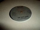 HOT TRACKS - We Got One-      12