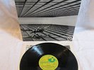 QUATERMASS SAME LP ORIG UK 1970 MINT HARVEST TOP PROG