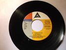 GREG PERRY, IT TAKES HEART, ALFA DEMO