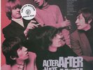 LP - The Rolling Stones - The Alternate Album (After-Math) - TMOQ - Swingin Pig