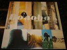 BONOBO: ANIMAL MAGIC - MEgA RARE 1st Press on TRU thoughts - TRIP HOP/ELECTRONIC