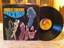 The Druids Of Stonehenge - Creation - 1967 - Uni - Stereo Rare Psych