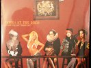 Panic At The Disco A Fever You Can't Sweat Out Vinyl LP Sealed First Press Rare
