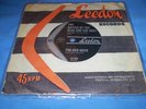 BEE GEES-THE BATTLE OF THE BLUE AND THE GREY+THE THREE KISSES OF LOVE AUSTRALIA