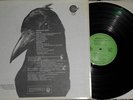 CROW / MOSAIC /  PSYCH BLUES ROCK ALBUM / 1971 ORIGINAL LP / MINT-