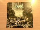Horrified - in the garden LP    ROTTING CHRIST  Mutiilation  MOONBLOOD