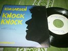 KIM LARSEN 