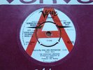 The Righteous Brothers - Soul and Inspiration 45 DEMO