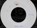 SKINHEAD KILLER HIDE AND SEEK WINSTON WRIGHT TREASURE ISLE ***