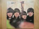 Beatles For Sale PMC 1240 Denmark Original 12