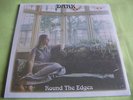 DARK - ROUND THE EDGES - SEALED