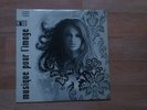 MUSIQUE POUR L'IMAGE N°10 Charme LIBRARY FRENCH - 1967 Vladimir COSMA - Don BYAS