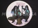 IMMORTAL   Battles In The North    PIC LP    Bootleg
