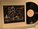 SUN RA  EL SATURN 91379 OMNIVERSE -Listen