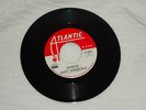 DUSTY SPRINGFIELD HAUNTED ORIGINAL ATLANTIC USA RADIO PROMO 7