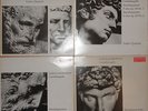 Beethoven String Quartets - Suske Quartet - 4 x Eterna stereo