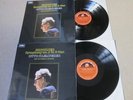 SAX 5288-9 *BRUCKNER - SYMPHONY No. 5  **KLEMPERER ++++