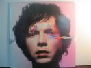 Beck-Sea Change-Rare Original Indie Rock 2 LP Set-DGC-Near Mint
