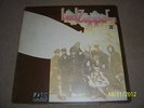 LED ZEPPELIN   LED ZEPPELIN  II   1969     Lemon Song