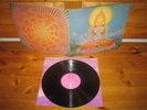 QUINTESSENCE - In Blissful Company Orig UK Prog Psych, Pink 'I' Island 1969