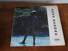 Boss Reggae LP, Pama label