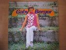 GABY BERGER