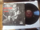 DEXTER GORDON-DOOTONE--207-DEXTER BLOWS HOT AND COOL (RARE)
