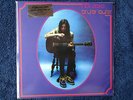 Nick Drake Simply Vinyl Bryter Layter LP UK Import