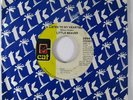 70s Soul 45 LITTLE BEAVER Listen To My Heartbeat / We Three on Cat