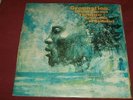 GROUNDATION  COUNT OSSIE AND THE MYSTIC REVELATION OF RASTAFARI