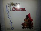CONJUNTO CRISTAL  SALSA DURA GUAGUANCO PRIVATE LP NEVER ON EBAY LISTEN