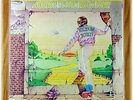 ELTON JOHN - GOODBYE YELLOW BRICK ROAD   MFSL SEALED