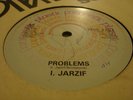 I Jarzif Problems Killer Roots 12