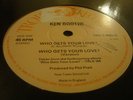 Ken Boothe Who Gets Your Love Killer Roots 12