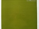 Kpm 1002 SYD DALE The Sounds Of LIBRARY JAZZ, BEAT, FUNK Orig UK mp3 Slipstream