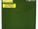 Kpm 1130 ALAN PARKER, JOHN CAMERON Afro Rock LIBRARY FUNK BOMB UK mp3 Punch Bowl
