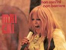 MAI LAI -Timore e tremore ITALIAN PROGRESSIVE 7