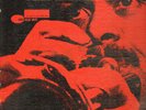 JAZZ LP - DIZZY REECE 
