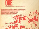 JAZZ FUNK LP - NAJE 