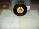 Ramones Needles & Pain / I Wanted Everything 45 RPM (RARE SIGNED)