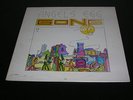 Gong - Radio Invisible Part 2-Angel's Egg