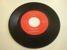 *** Hear 2 Side Garage / Frat Punker 45 THE INDIVIDUALS -I WANT LOVE - RAVEN***