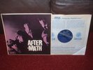 ROLLING STONES Aftermath LP 1966 DECCA 1st Press RARE STEREO